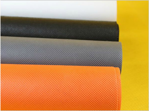 紡粘無(wú)紡布專業(yè)廠家