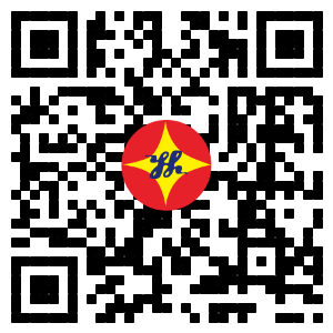 微信服務(wù)號(hào)二維碼