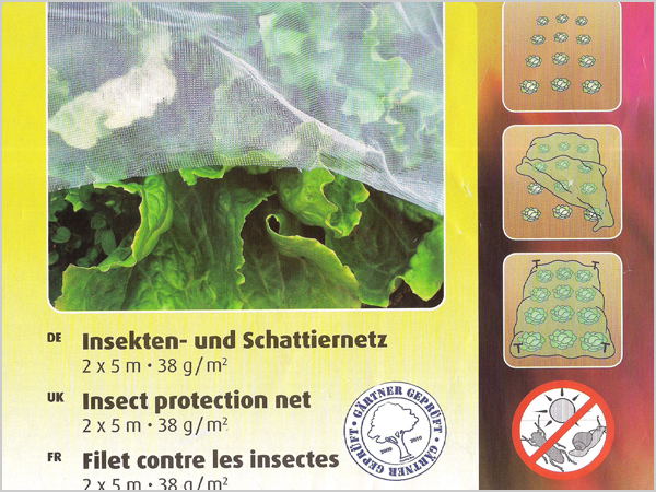 蔬菜遮陽(yáng)罩-防蟲(chóng)網(wǎng)_看圖王.jpg 蔬菜遮陽(yáng)罩-防蟲(chóng)網(wǎng)_看圖王.jpg