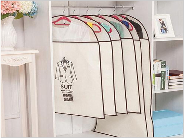 家居無紡布-無紡布家居套罩.jpg 家居無紡布-無紡布家居套罩.jpg