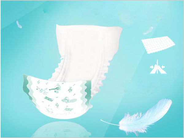 衛材用無紡布-尿不濕.jpg 衛材用無紡布-尿不濕.jpg